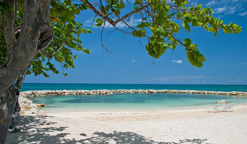 The Official Site For Sunset Cove Iniums On Seven Mile Sunset Cove Amenities Beach And Stone Bordered Swim Area