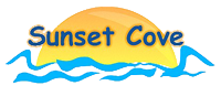 The official site for the Sunset Cove Condominiums on Seven Mile Beach, Grand Cayman