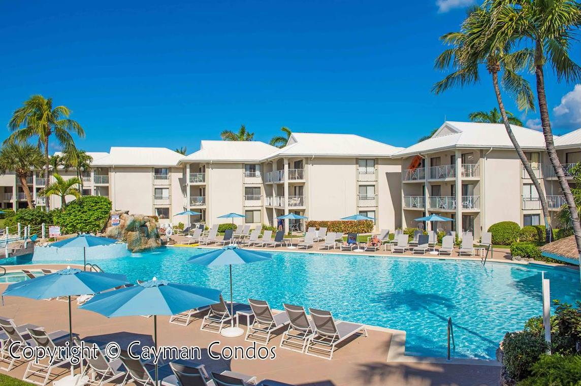 Minimalist Seven Mile Beach Chair Rentals for Large Space