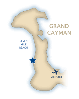 cayman-map