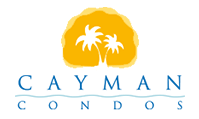 Cayman Condos logo