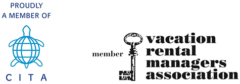 Member of CITA and VRMA logos